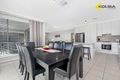 Property photo of 24 Beyer Street St Clair SA 5011