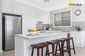 Property photo of 24 Beyer Street St Clair SA 5011