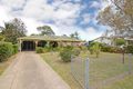 Property photo of 6 Caddy Avenue Urraween QLD 4655