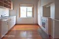 Property photo of 6 Westbrook Street Bellerive TAS 7018