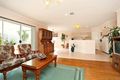 Property photo of 46 Orchid Square Sydenham VIC 3037