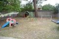 Property photo of 1 McCure Court Ringwood East VIC 3135