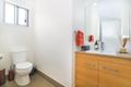 Property photo of 1/24 Topaz Drive Caloundra West QLD 4551