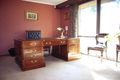 Property photo of 22 McLennans Road Plenty VIC 3090