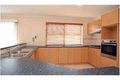 Property photo of 19 Rose Grange Boulevard Tarneit VIC 3029
