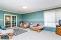 Property photo of 88 Forrest Road Padbury WA 6025