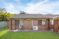 Property photo of 40/129 North Road Woodridge QLD 4114