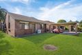 Property photo of 40/129 North Road Woodridge QLD 4114