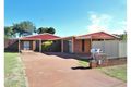 Property photo of 2/3 Sherry Street Wilsonton Heights QLD 4350