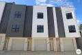Property photo of 42/9 Thynne Street Bruce ACT 2617