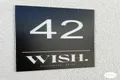 Property photo of 42/9 Thynne Street Bruce ACT 2617