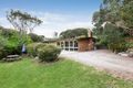 Property photo of 15 Maryrose Street Blairgowrie VIC 3942