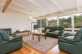 Property photo of 15 Maryrose Street Blairgowrie VIC 3942