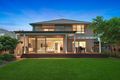 Property photo of 6 Alton Avenue Concord NSW 2137