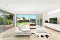Property photo of 6 Alton Avenue Concord NSW 2137