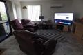 Property photo of 12/1 Inlet Drive Denmark WA 6333
