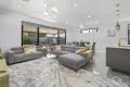 Property photo of 13A Scott Street Osborne SA 5017