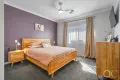 Property photo of 13A Scott Street Osborne SA 5017
