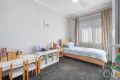 Property photo of 13A Scott Street Osborne SA 5017
