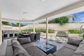 Property photo of 16 Rosemount Place Carseldine QLD 4034