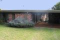 Property photo of 8 Wollert Street Rye VIC 3941