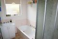 Property photo of 32 Prince Street Sebastopol VIC 3356