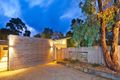 Property photo of 89 Carr Street Barwon Heads VIC 3227