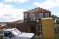 Property photo of 6 Moonie Avenue Murarrie QLD 4172