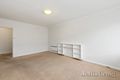 Property photo of 7/53 Daley Street Bentleigh VIC 3204
