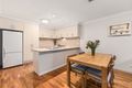 Property photo of 5/1250 Main Road Eltham VIC 3095
