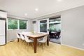 Property photo of 15 Renshaw Drive Eltham VIC 3095