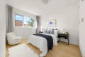 Property photo of 7/9 St Georges Road Armadale VIC 3143