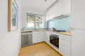 Property photo of 7/9 St Georges Road Armadale VIC 3143
