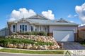 Property photo of 9 Harmon Drive Drouin VIC 3818