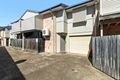 Property photo of 22/30-42 Fleet Drive Kippa-Ring QLD 4021