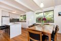 Property photo of 15 Maryrose Street Blairgowrie VIC 3942
