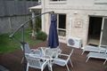 Property photo of 13/68 Douglas Street Greenslopes QLD 4120