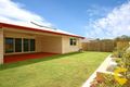 Property photo of 62 Rolland Parade Warner QLD 4500