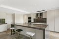 Property photo of 6 Alton Avenue Concord NSW 2137