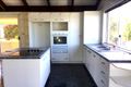 Property photo of 148 Shara Boulevard Ocean Shores NSW 2483