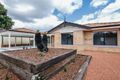 Property photo of 1 Jaeger Court High Wycombe WA 6057