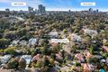 Property photo of 2 Valleyview Crescent Greenwich NSW 2065
