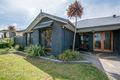 Property photo of 8 Scorpio Drive McKail WA 6330