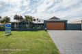 Property photo of 8 Scorpio Drive McKail WA 6330