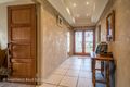 Property photo of 8 Scorpio Drive McKail WA 6330