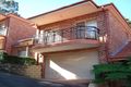 Property photo of 9/17-19A Page Street Wentworthville NSW 2145