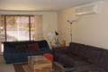 Property photo of 21 Pallert Street Middle Park QLD 4074