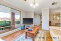 Property photo of 95 Forest Crescent Thornlie WA 6108
