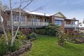 Property photo of 22 Sunderland Road Wandana Heights VIC 3216