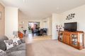 Property photo of 1 Voss Court Old Beach TAS 7017